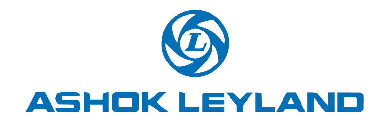 Ashok-Leyland