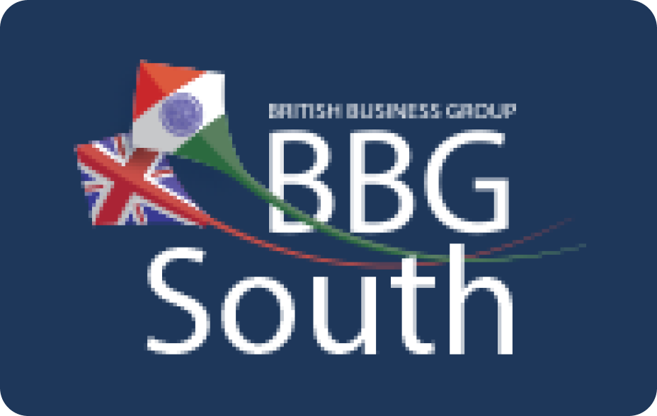 bbgsouth-logo