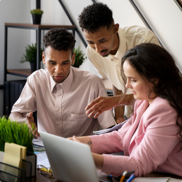 Offshore-Development-Centers