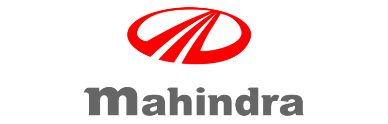 Mahindra